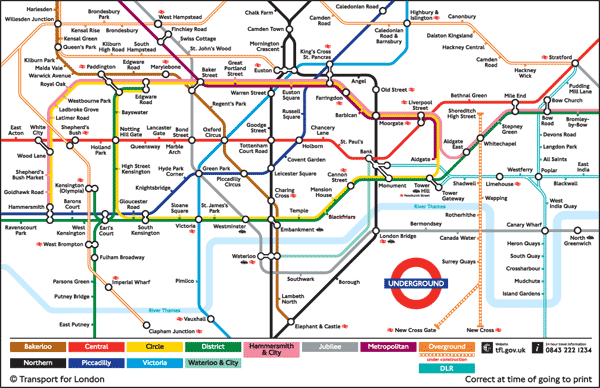 london underground map geographic. London+underground+map+