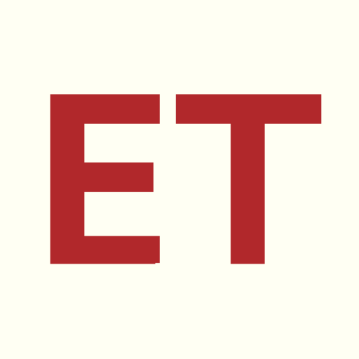 The Work of Edward Tufte & Graphics Press logo