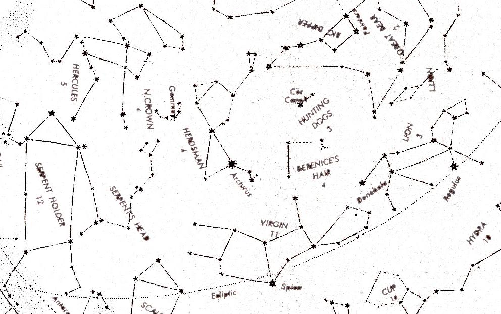 Созвездия картинки для детей с названиями. Созвездия. Созвездие рисунок. Карта созвездий для детей. Созвездия рисунки для детей по точками.